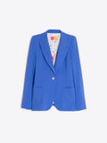 VILAGALLO HILLARY JACKET