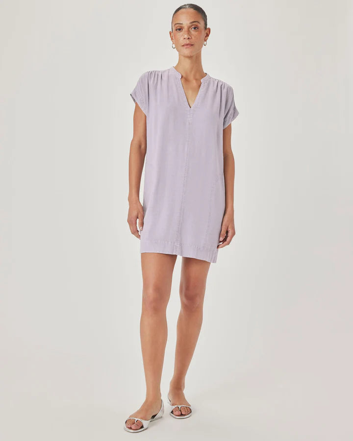 SPLENDID IVY MINI DRESS
